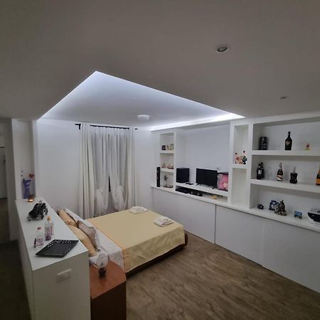 Home Anisia Paderno d'Adda Εξωτερικό φωτογραφία