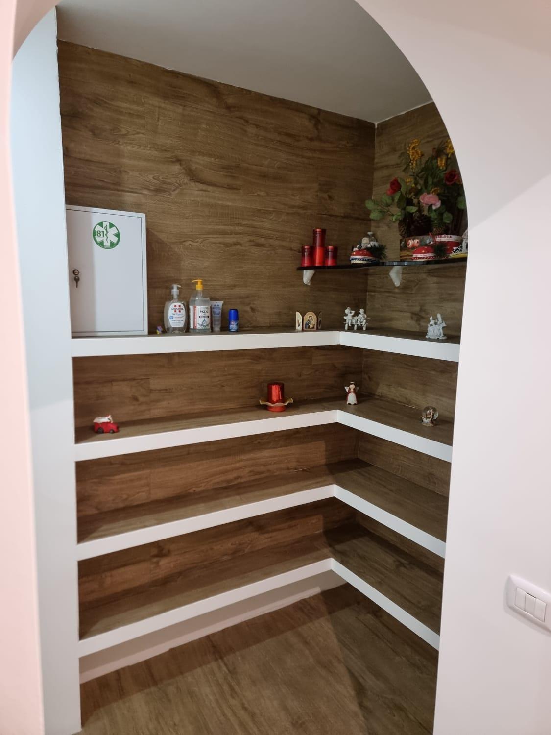 Home Anisia Paderno d'Adda Εξωτερικό φωτογραφία
