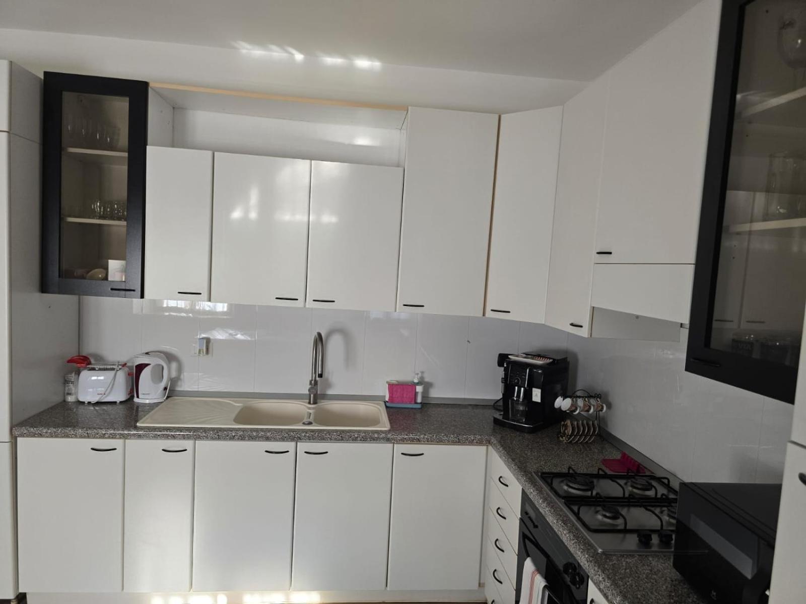 Home Anisia Paderno d'Adda Εξωτερικό φωτογραφία
