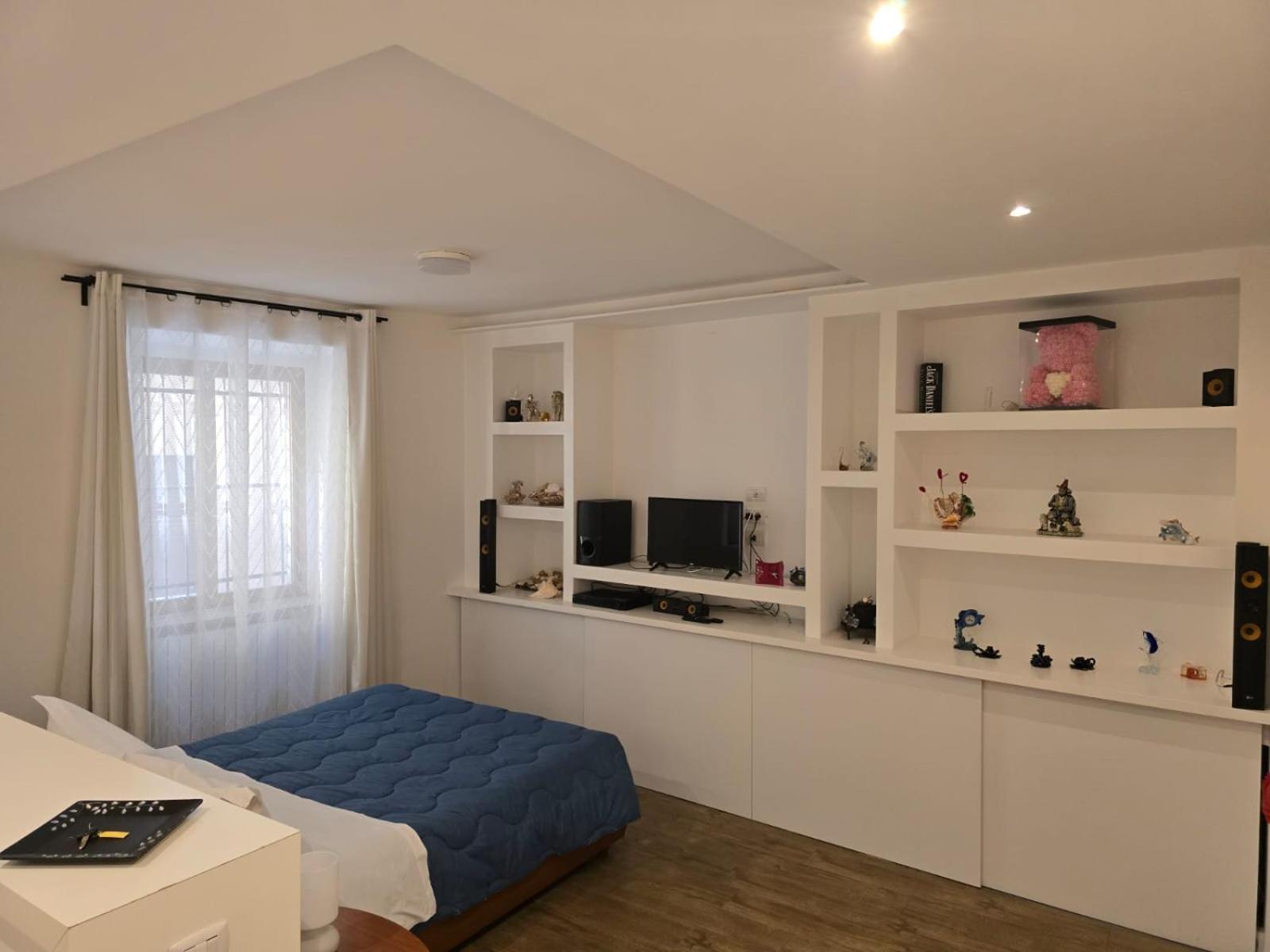 Home Anisia Paderno d'Adda Εξωτερικό φωτογραφία